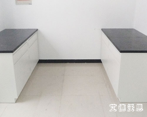 交城第三方檢測(cè) 實(shí)驗(yàn)臺(tái)通風(fēng)柜，氣路，通風(fēng)