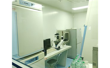 山西實驗室建設(shè)的要求有哪些？山西艾德沃思
