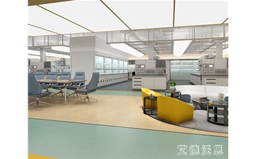 山西實驗室設(shè)計施工要點是什么？山西艾德沃思