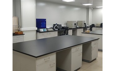山西艾德沃思實驗室工程技術(shù)有限公司祝大家在新的一年里，生意興隆財源廣進(jìn)，萬事如意!