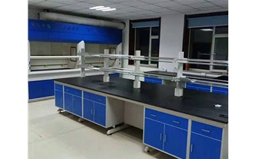 山西實驗室家具在使用中有什么需要注意的？山西艾德沃思