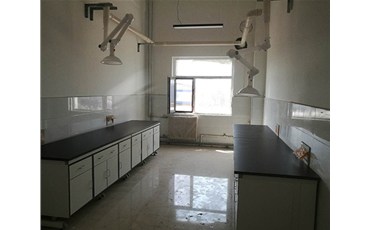 實驗室設計需要考慮哪些方面？山西實驗室工程