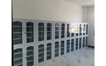 實驗室規(guī)劃改造要如何完成？山西實驗室設(shè)計公司為您解析