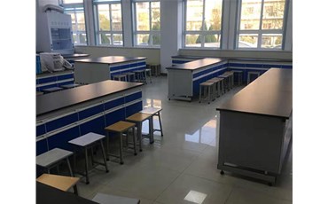 山西無菌實驗室基本要求有那幾點？